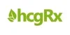 HcgRx logo