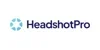 Headshotpro logo