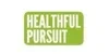 Healthful Pursuit logo