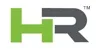 Healthy Rips logo
