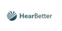 Hear-Better logo