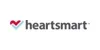 Heartsmart logo