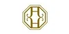 Helen Jon logo