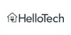 HelloTech logo