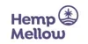 Hemp Mellow logo