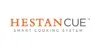 Hestan Cue logo