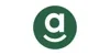 Hey Abby logo