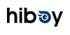 Hiboy logo