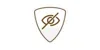 Hide My WP Ghost logo