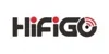 HiFiGo