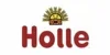 Holle USA logo
