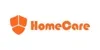 Home Care Wholesale logo