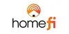 HomeFi logo