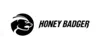 Honey Badger