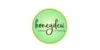 Honeydew Sleep logo