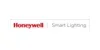 Honeywell Smart Lighting logo