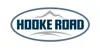 Hooke Road logo