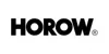 Horow logo
