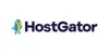 Hostgator logo