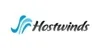 Hostwinds