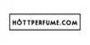 HottPerfume logo