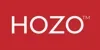 HOZO Design logo