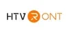 HTVRont logo