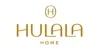 Hulala Home logo
