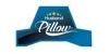 Husband Pillow logo