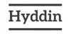 Hyddin logo