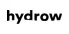 Hydrow logo