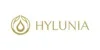 Hylunia logo