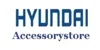Hyundai Accessory Store logo