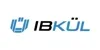 Ibkul logo
