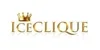 Iceclique logo