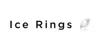IceTrends logo