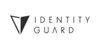Identity Guard logo