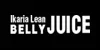 Ikaria Juice logo