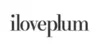 Iloveplum logo