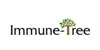 Immune Tree logo