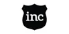 Inc Authority logo