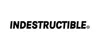 Indestructible Shoes logo