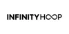 Infinity Hoop logo