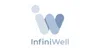 InfiniWell logo