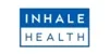 Inhale Health logo