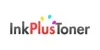 InkPlusToner logo