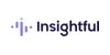 Insightful logo
