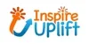 Inspire Uplift logo