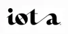 Iota Body logo