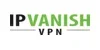 IPVanish logo